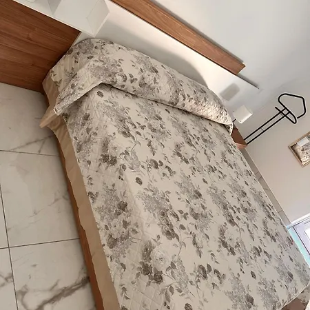 בית נופש Maison Matilda 1