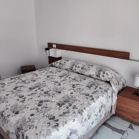 Maison Matilda 1 *