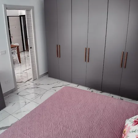 Maison Matilda 1
