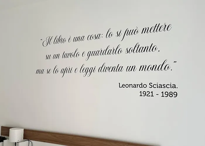 Maison Matilda 1 בית נופש *