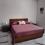 Maison Matilda 1 * Capo dʼOrlando