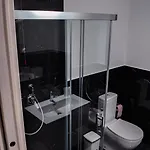 Maison Matilda 1 Capo dʼOrlando