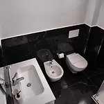 Maison Matilda 1 * Capo dʼOrlando