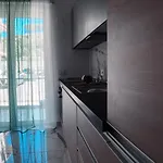 Maison Matilda 1 別荘 Capo dʼOrlando