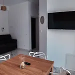 Maison Matilda 1 Capo dʼOrlando