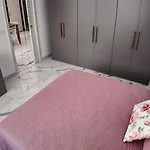 Maison Matilda 1 * Capo dʼOrlando