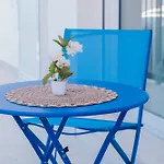 Maison Matilda 1