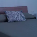 Maison Matilda 1 * Capo dʼOrlando