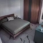 Maison Matilda 1 別荘