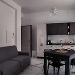 Maison Matilda 1 * Capo dʼOrlando