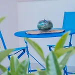 Maison Matilda 1 *