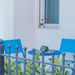 Maison Matilda 1 *