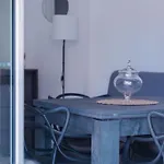 Maison Matilda 1 Capo dʼOrlando