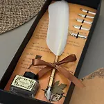 Maison Matilda 1 別荘