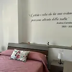 Maison Matilda 1 * Capo dʼOrlando
