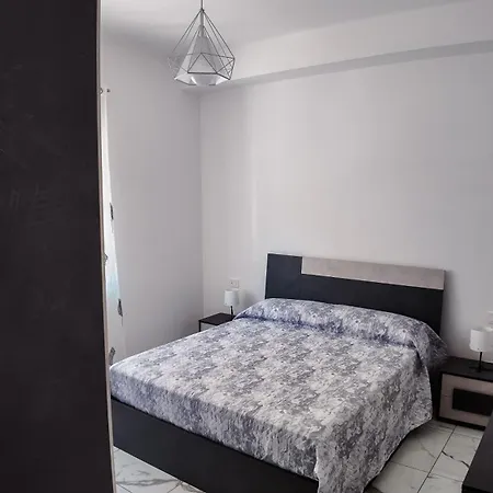 Maison Matilda 1