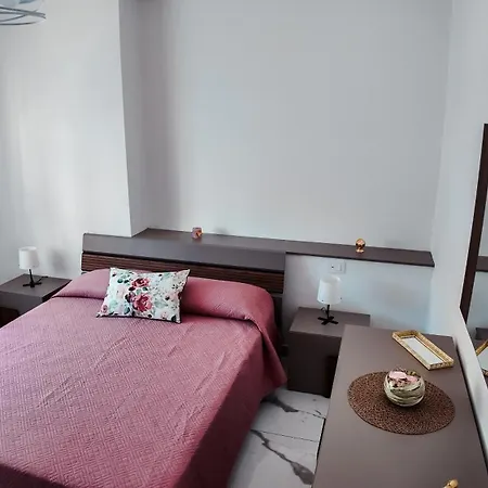 Maison Matilda 1