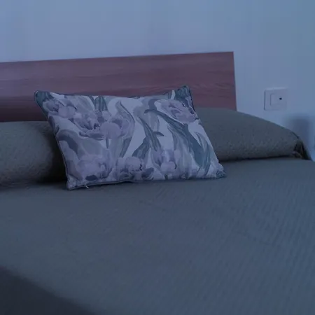 Maison Matilda 1 * Capo d'Orlando